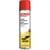 Spray pour décoller les étiquettes - 400ml - Sonax