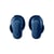 Ecouteurs sans fil Bluetooth 5.3 - Bose QuietComfort Ultra Earbuds avec reduction de bruit - Bleu