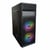 PC Gamer - DSGate T6 - AMD Ryzen 3 3200G - 16 Go DDR4 - SSD 256 Go + HDD 500 Go