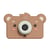 Appareil photo OURS