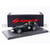 Voiture Miniature de Collection - SPARK - VANWALL VW2 - Grand Prix de France 1956 - Verte - 1/43