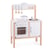 Cuisine blanche - Dream Kitchenette - New Classic Toys