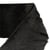 Bobine 5m Fourrure acrylique noir