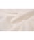Tissu toile 100 % coton teinture naturelle de 150 cm de largeur pacanaturel vendu par 50 cm
