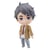 Haikyu!! - Figurine Nendoroid Osamu Miya School Uniform Ver. 10 cm - Orange Rouge