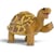 Henrietta la tortue