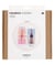 Kit de broderie Figurico Amour d'été - Rico Design Multicolore