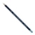 DERWENT - WATERCOLOUR - crayon couleur aquarellable Bleu turquoise 39