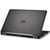 Dell Latitude E7270 - 8Go - SSD 128Go - Grade B