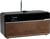 Ruark Audio R2 MK4 Espresso