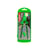 Compas Grafiko Neon - Kores