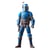 Star Wars : The Mandalorian Black Series - Figurine Mandalorian Privateer 15 cm - Hasbro