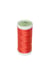 DMC 623B TUBINO + COTON 1 BOBINE 100M