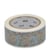 Masking tape - William Morris - Granville - 7 m x 20mm