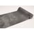 Masking Tape - Masking Tape MT Casa Fleece 23 cm Rouille - rust
