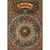 Puzzle horoscope les signes du zodiaque 1000 pieces - collection astrologie - educa 17996