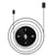 Microphone Audio Haut De Gamme Réduction De Bruit PC Conférences USB Plug And Play YONIS