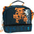 Sac goûter Naruto Uzumaki 21 CM - sac déjeuner