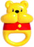 Coucou Ted - Ambi Toys