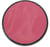 Blister Galet 20 ml GRIM TOUT - Rose vif