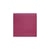 Papier scrapbooking:Poudre de paillettes, 30,5x30,5cm, 200 g/m2, rose oeillet