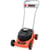 Black & Decker Tondeuse Mecanique