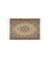 Tapis miniature beige, 10 x 16 cm pour le monde des lutins - Rico Design beige