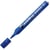 Marqueur permanent pointe ronde 1,5-3 mm - Edding - Bleu clair - 2000 C