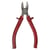 Pince forte coupante, 15 cm, 1 pce