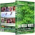 La Belle verte - DVD
