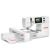 Brodeuse Bernina 500