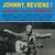 Johnny, reviens ! Les rocks les plus terribles - CD