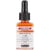 Encre acrylique - Extra-fine - Rouge orangé - 28 205 - Aéro Color Pro - Schmincke