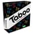 Taboo classique, le jeu des mots interdits - hasbro gaming - f5254 - jeu ambiance, équipe
