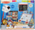 Tableau de table Pat' Patrol - Melissa & Doug