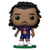 Football - Figurine POP! FC Barcelone Jules Kounde 9 cm - Funko