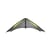 Cerf-volant voile Little arrow r2f