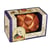 Professor Puzzle Great Minds - Charles Darwin's Egg of Evolution Casse-Tete