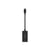 Belkin Adaptateur USB-C vers HDMI 2.1 pour Affichage 8K Noir