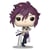 Hell's Paradise: Jigokuraku - Figurine POP! Yuzuriha 9 cm
