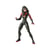 Spider-Man Marvel Legends Retro Collection - Figurine Jessica Drew Spider-Woman 15 cm