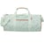 Sac week-end Surf boy (55 x 26 cm) Fresk