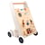 Chariot de marche Forêt magique - Egmont Toys
