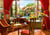 Puzzle 1000 pièces - Study View - Bluebird Puzzle