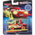 Véhicule miniature - Mattel - Licence Cars - Dépanneuse Martin