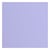 Papier cartonné texturé Florence - Violet - 20 feuilles - 30,5 x 30,5 cm - 216 g/m²