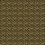 Tissu Viscose Twill Mini diagonals sur fond Jaune