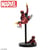 Marvel Deadpool & Wolverine - Figurine Kidpool & Babypool Act/Cut Premium