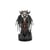 Diablo - Support Cable Guys Lilith 22 cm - Exquisite Gaming