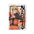 NARUTO SHIPPUDEN - Aimant Standard